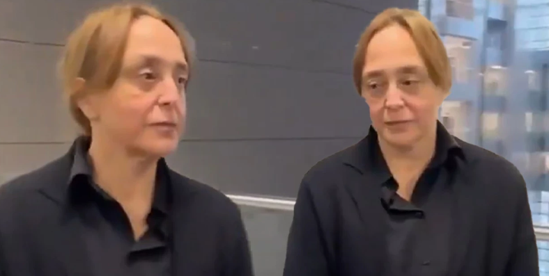 Gezi Parkı eylemlerinde sanatçıları yönlendirdiği iddiasıyla tutuklanan menajer Ayşe Barım