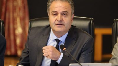 Süreç Komisyonu raporuna neden hayır oyu kullandık? Süreç Komisyonunun rapor