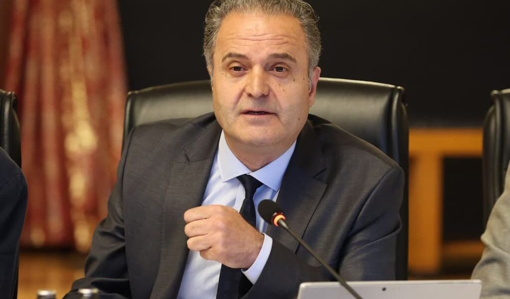 Süreç Komisyonu raporuna neden hayır oyu kullandık? Süreç Komisyonunun rapor