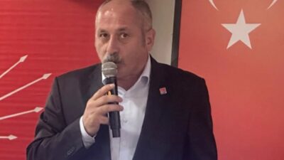 CHP’li Atan: Artvin Yıllardır Bilinçli Şekilde Yatırımsız Bırakılıyor Cumhuriyet Halk