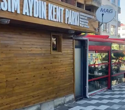 Kemalpaşa’nın Kalbinde Bir “Hafıza” Eksiği: Tabela Yetmez, Vefa İsteriz! İçinizden