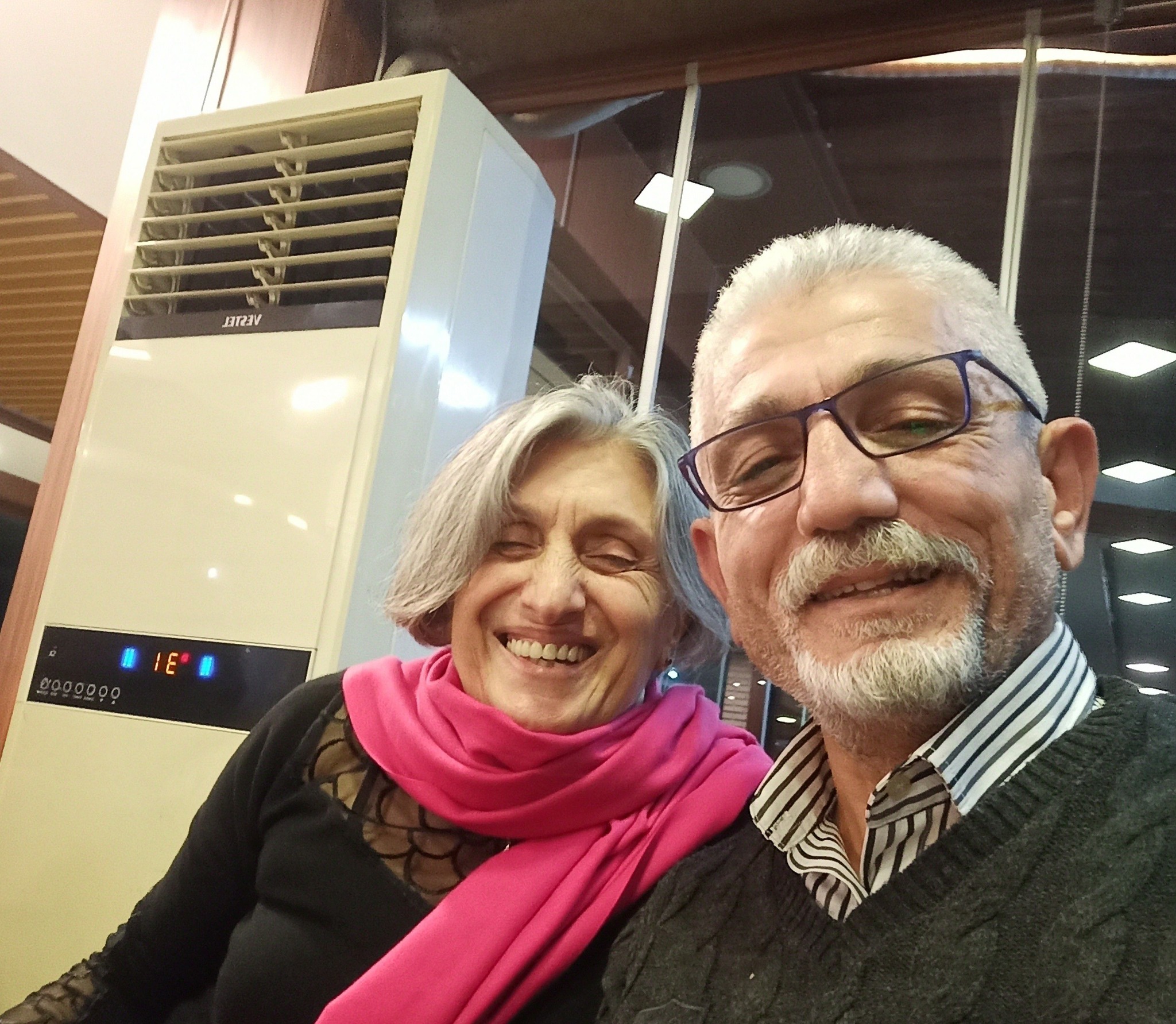 Çay üreticisi meclisleri temsilcisi Recep Memişoğlu “Ana dillerin konuşulması, kültürlerin