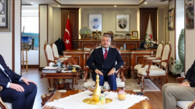 özel HABER: Kuzeyteve (RİZE) – Mustafa Kemal Atatürk ve Cumhuriyet