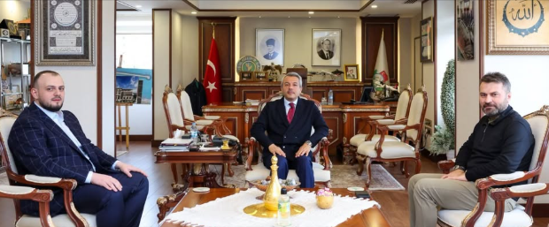 özel HABER: Kuzeyteve (RİZE) – Mustafa Kemal Atatürk ve Cumhuriyet