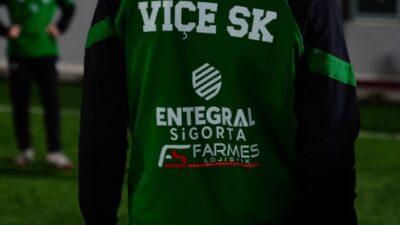 Viçe Spor Kulübü’nden Federasyona Tepki: “Maç Saatimiz Gerekçesiz Reddedildi” Haber: