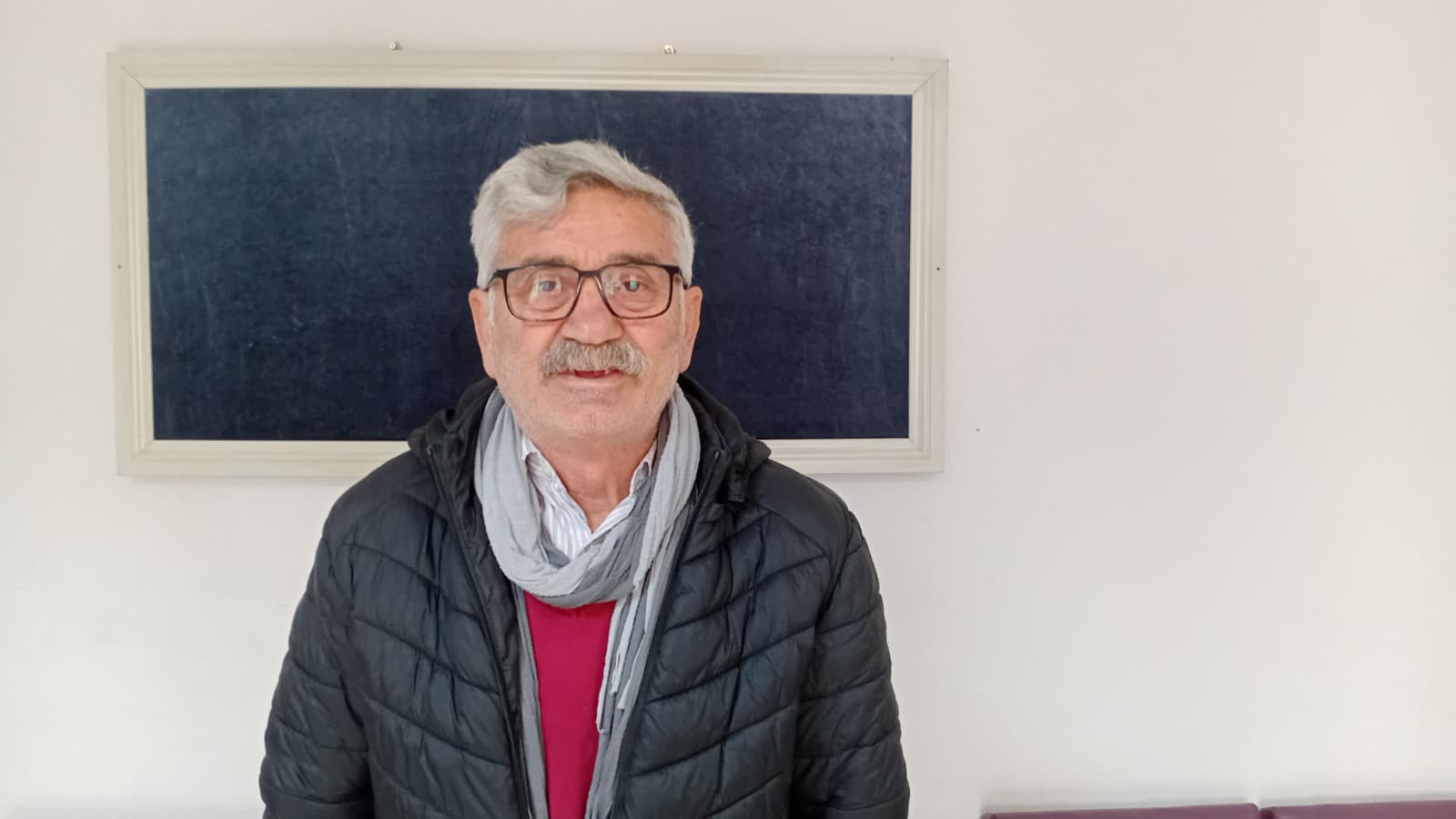 HABER: Gençağa KARAFAZLI (RİZE)-TÜİK’in ocak ayına ilişkin açıkladığı enflasyon verileri,