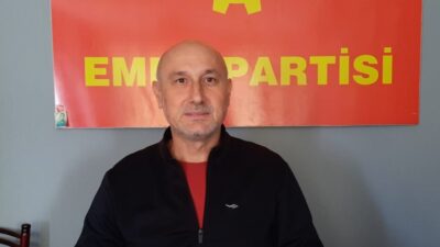 EMEP, “TARSİM sigortası yeni dönem fındık fiyatın habercisi mi?” Haber: