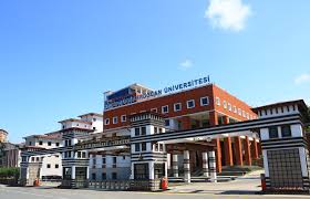 Rektör Yusuf Yılmaz O Haberi Yalanladı: “Eczacılık Fakültesi İddiaları Gerçeği