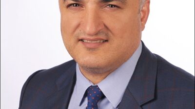 Artvin’de yapılması planlanan 400 yataklı yeni devlet hastanesinin yeriyle ilgili