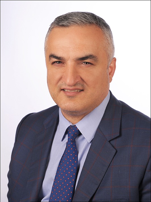 Artvin’de yapılması planlanan 400 yataklı yeni devlet hastanesinin yeriyle ilgili