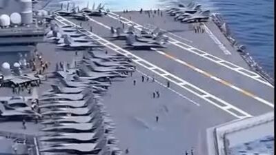 ÖNEMLİ BİR ANALİZ Gülse Gül Word War 3 / WW