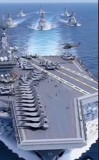 ÖNEMLİ BİR ANALİZ Gülse Gül Word War 3 / WW