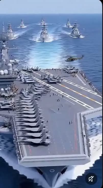 ÖNEMLİ BİR ANALİZ Gülse Gül Word War 3 / WW