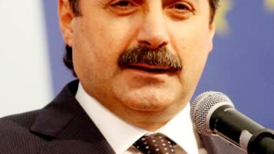 Artvin’de hasta göçü büyüyor: Faruk Çelik’ten sağlık hizmetlerine sert tepki