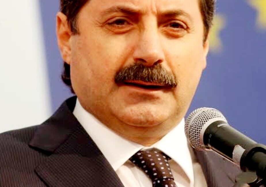 Artvin’de hasta göçü büyüyor: Faruk Çelik’ten sağlık hizmetlerine sert tepki