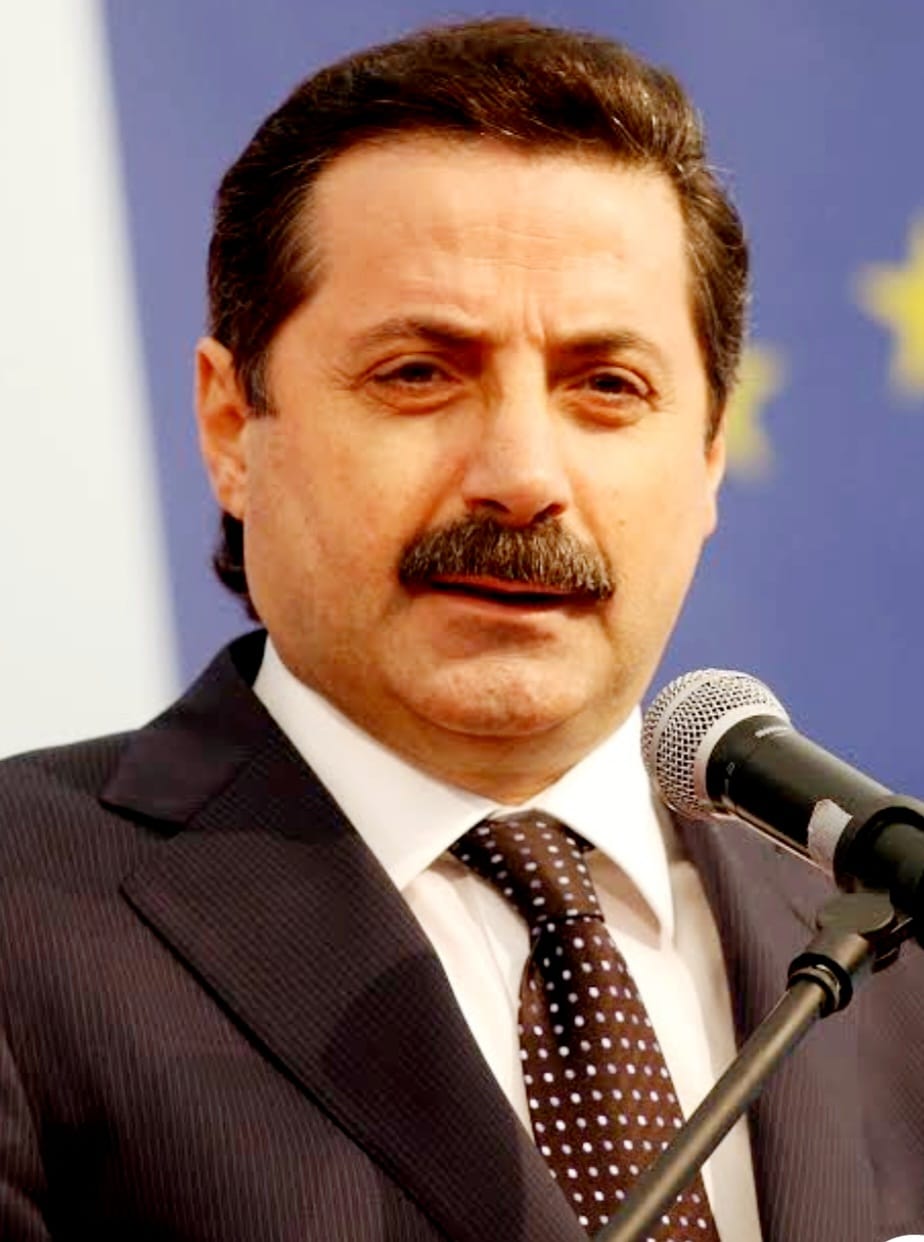 Artvin’de hasta göçü büyüyor: Faruk Çelik’ten sağlık hizmetlerine sert tepki