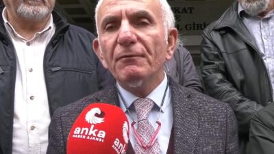 HABER: Musa YAZICI (RİZE) –  Çağdaş Gazeteciler Derneği (ÇGD) Doğu Karadeniz