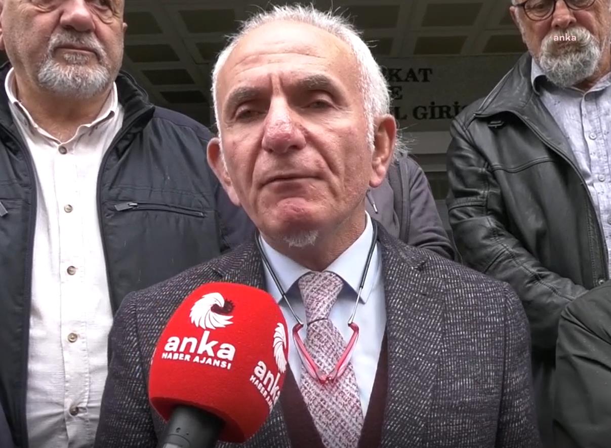 HABER: Musa YAZICI (RİZE) –  Çağdaş Gazeteciler Derneği (ÇGD) Doğu Karadeniz