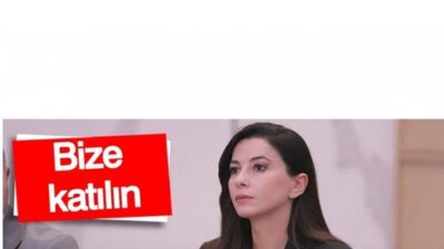 Gürcistan’dan Türkiye’ye şok teklif: Bize katılın! Gürcistan, Azerbaycan ve Türkiye’nin