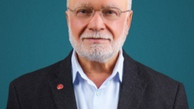 HABER. Selda KARAFAZLI (RİZE)-Saadet Partisi Genel İdare Kurulu (GİK) Üyesi