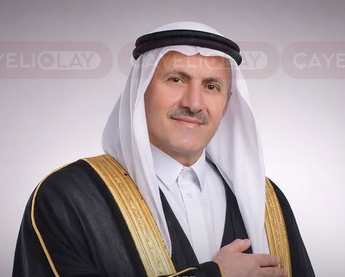 “Hazırız” açıklaması tartışma yarattı, sosyal medya ayağa kalktı Özel Haber.