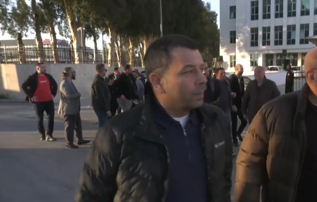 İncirlik Hava Üssü görüntülerine ilişkin Adana Cumhuriyet Başsavcılığı’nın başlattığı soruşturma