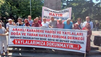 Madencilik ihale yasa yönetmeliği resmi gazete’de yayınlandı **”Madencilik İhaleleri Yönetmeliği: