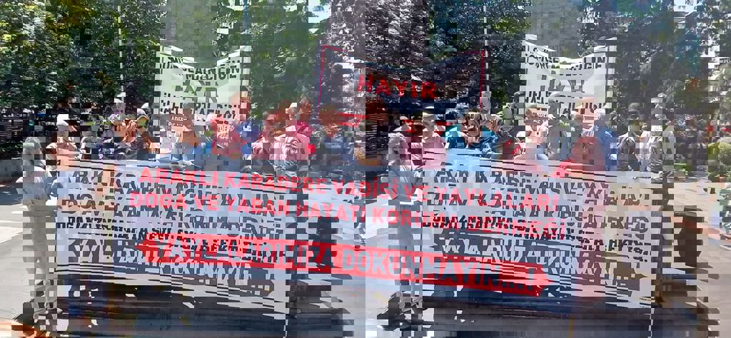 Madencilik ihale yasa yönetmeliği resmi gazete’de yayınlandı **”Madencilik İhaleleri Yönetmeliği: