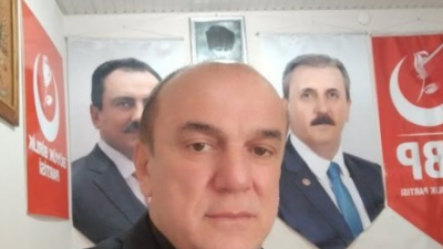 HABER:Gençağa KARAFAZLI (RİZE) – Kalkandere’de Ormanlı Köyü Tartışması Büyüyor: Referandum Sonucu