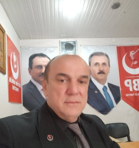 HABER:Gençağa KARAFAZLI (RİZE) – Kalkandere’de Ormanlı Köyü Tartışması Büyüyor: Referandum Sonucu