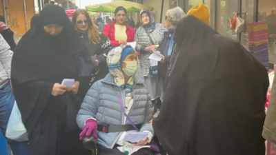 ÖZEL HABER: Selda KARAFAZLI GÖRÜNTÜ: Gençağa KARAFAZLI (TRABZON) – Of’ta