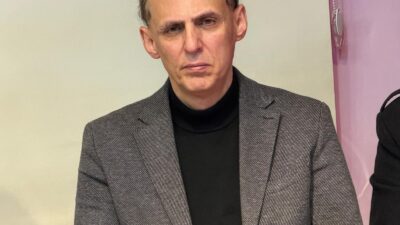 Saadet Partisi Rize İl Başkanı Av. Muhammet Kaçar, Türkiye’de siyasetin