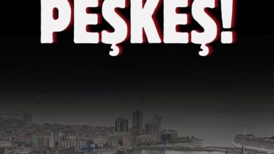 YENİ BİR PEŞKEŞ! TKP ‘nin Peşkeş konusuyla ilgili değerlendirmesi şöyle: