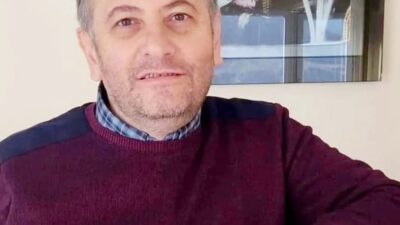 Haber: Ahmet Külekçi (ARTVİN)- 27 Mart 2024 tarihinde Yusufeli Artvin