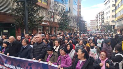 HABER: Esra Nur Pervan GÖRÜNTÜ:Gençağa KARAFALZI (TRABZON) – ABD ve