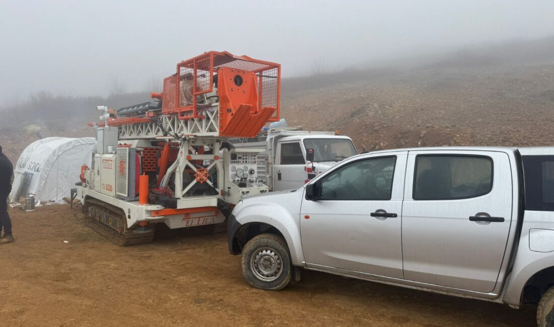 Haber: Coşkun Özbucak (ORDU) – Emek Partisi Ordu İl Başkanı
