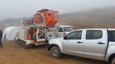 Haber: Coşkun Özbucak (ORDU) – Emek Partisi Ordu İl Başkanı