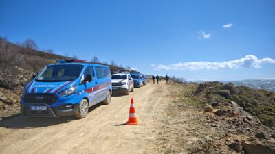 ÖZEL HABER: Gençağa KARAFAZLI (ORDU)- Daha önce halkın fiili ve hukuki