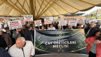 HABER: Gençağa KARAFAZLI KAMERA: Ali Osman ERTAŞ (RİZE)-  – Doğu