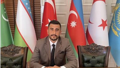 Haber: Selda Karafazlı (RİZE) – Doğu Karadeniz’de yaklaşık 205 bin