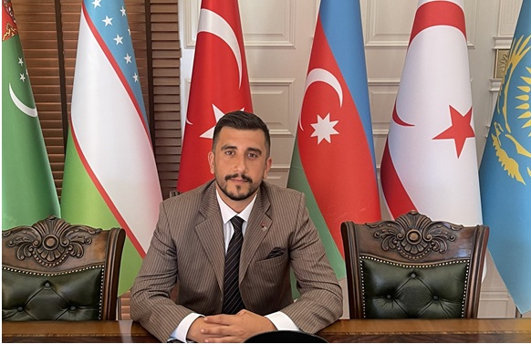 Haber: Selda Karafazlı (RİZE) – Doğu Karadeniz’de yaklaşık 205 bin