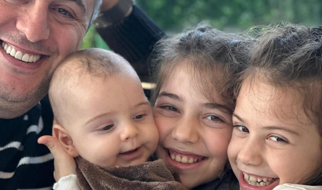 Haber: Ahmet Külekçi (ARTVİN)- Şile Belediye Başkan Yardımcısı Artvin Arhavili