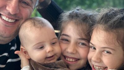 Haber: Ahmet Külekçi (ARTVİN)- Şile Belediye Başkan Yardımcısı Artvin Arhavili