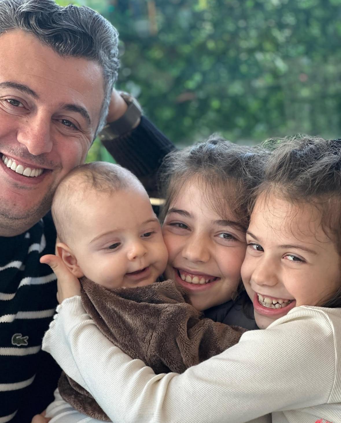 Haber: Ahmet Külekçi (ARTVİN)- Şile Belediye Başkan Yardımcısı Artvin Arhavili