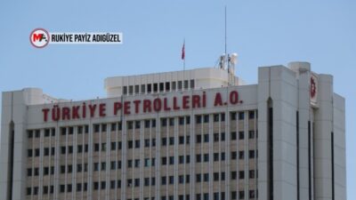 Mahkemeden emsal karar: Acele kamulaştırma kararı hukuka aykırı bulundu AMED –