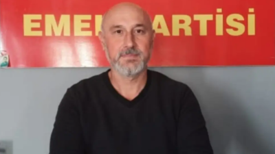 Haber: Coşkun Özbucak (ORDU) – Ordu’da maden faaliyetlerine yönelik tepkiler büyürken,