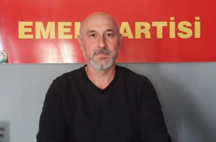 Haber: Coşkun Özbucak (ORDU) – Ordu’da maden faaliyetlerine yönelik tepkiler büyürken,