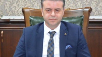 Rize’de Eğitim Yönetimi mi, Algı Yönetimi mi? Haber: Gençağa Karafazlı