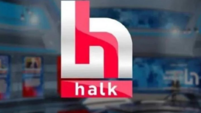 ÇGD, Halk TV’de “küçülme” gerekçesiyle başlatılan işten çıkarmalara Tepki gösterdi.