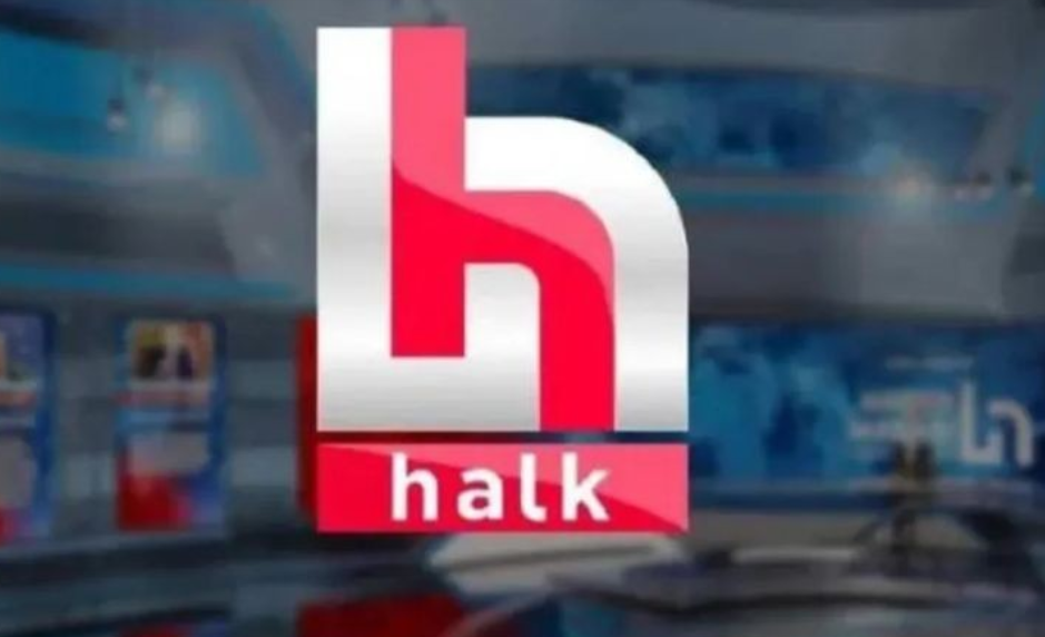 ÇGD, Halk TV’de “küçülme” gerekçesiyle başlatılan işten çıkarmalara Tepki gösterdi.